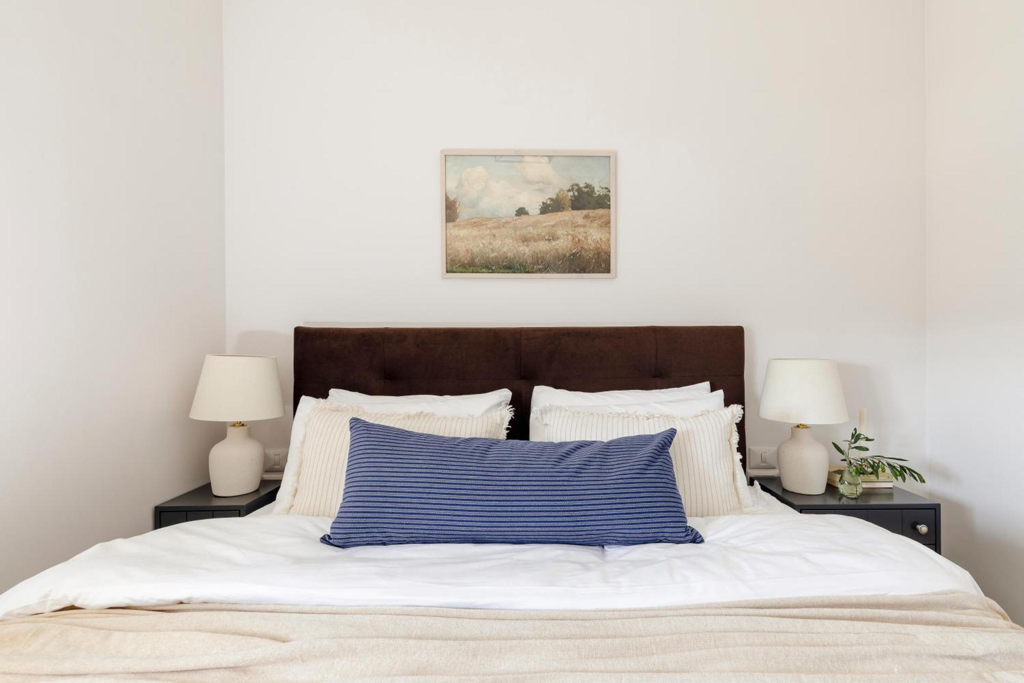 The J - Luxury Apartments By Localz Jerusalem Exterior photo